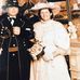 Mark Hoeffler - Facebook