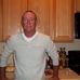 Mark Hoeffler - Facebook