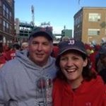 Mark Hoeffler - @markhoeffler - Instagram