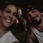 Mark Hoeffler - @hoefflermark - Instagram