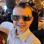Mark Hoeffler Jr. - @jr.markhoeffler - Instagram
