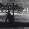 Mark Höfler - @markhoefler - TikTok