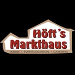 Höft‘s Markthaus - @hoefts_markthaus - Instagram