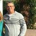 Mark Hoeft - Facebook