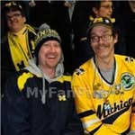 Mark Hoeft - @michigan.mark - Instagram