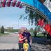 Mark Hoeft - Facebook