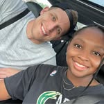 Mark Hoeft - @mark.hoeft - Instagram
