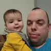 mark hoeft - @mhoeft464 - TikTok