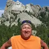 Mark Hoeft - @user39030422 - TikTok