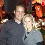 Mark Hoeft - @mark.hoeft.14 - Instagram