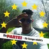 markdodenhoeft - @markdodenhoeft - TikTok