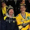 sparky - @markhoeft0 - TikTok