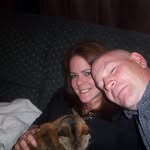 Mark H Ohio - @mark_hoenigmanohio - Instagram