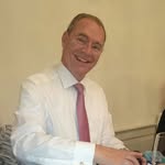 Mark Hoenig - @markhoenig - Instagram