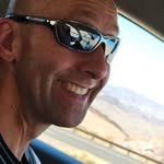 Mark Hoenig - @hoenig04 - Instagram