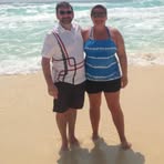 Mark Hoenig - Facebook