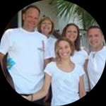 Mark Hoenig - @hoeni.g - Instagram