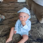 Mark Hoenig - Facebook