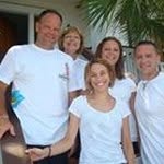 Mark Hoenig - @hoenigm - Instagram