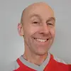 Marketingwithmechanic.com - @mark48hoenig - TikTok