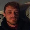 man-like-mark420 - @markhoey2 - TikTok
