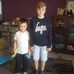 Mark Hoey - Facebook