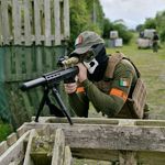 Mark Hoey - @markhoey01 - Instagram