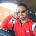 mark hoey - @markhoey1111 - Instagram