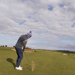 Mark Hoey - @markhoey1 - Instagram