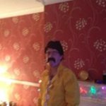 Mark Hoey - @mhoey1977 - Instagram