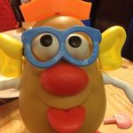 Mark Hoey - @markbshoey - Instagram
