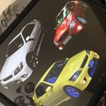 Mark Hoey - @mark.677 - Instagram