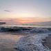 Mark Hoey - Facebook
