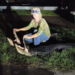 Mark Hoey - @hoey.m - Instagram