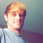 Mark Hoey - @mark.hoey.161 - Instagram