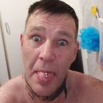Mark Hoey - @mkjhoey - Instagram
