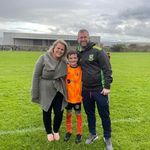 Mark Hoey - @mhoey86 - Instagram