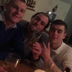 Mark Hoey - @mark_hoey98 - Instagram