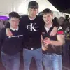 Mark hoey - @markhoey270 - TikTok
