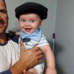 Mark Hoey - @mark.hoey.79 - Instagram