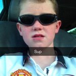 Mark Hoey - @hoey675 - Instagram