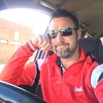 Mark Hoey - @bjorn.nufa - Instagram