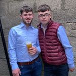 Mark hoey - @mark_hoey5 - Instagram