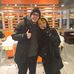 Mark Hoey - Facebook