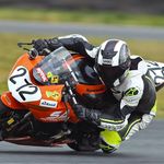 Mark Hoey - @mark211270 - Instagram