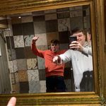 Mark Hoey - @markhoey324 - Instagram