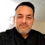 Mark Hoey - @markhoey147 - Instagram