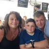 Mark Hoey - @mark.hoey - TikTok