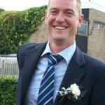 Mark Hoey - @markhoey_ - Instagram