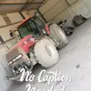 Mark Hoey - @markhoey210 - TikTok